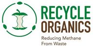 Government Projects, Organic Waste management