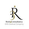 Reid Consultancy Services