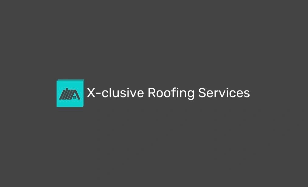 Xclusive Roofing Services