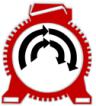 Electrogen Ltd