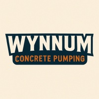 Wynnum Concrete Pumping