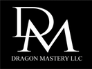 DRAGON MASTERY LLC