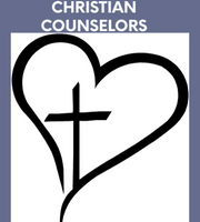 Christian Counselors
