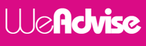 weadvise