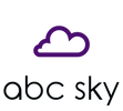 abcsky