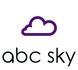 abcsky