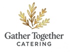 gathertogethercatering.co.uk
