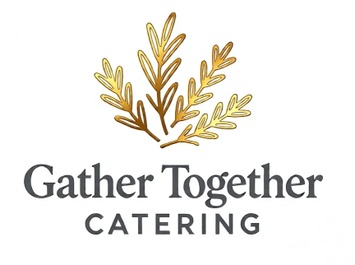 gathertogethercatering.co.uk