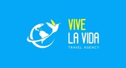 Vive la Vida Travel Agency