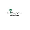 Excel Property Care of the Keys