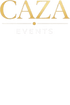 Caza Events