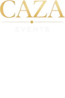 Caza Events