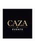 Caza Events