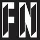 ONE F AND TWO N's