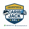 Transporte Carib