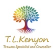 T.L. Kenyon Trauma Specialist and Counselling 