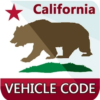 The California Vehicle Code is the source for most Alameda County DUI law.