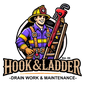 Hook & Ladder