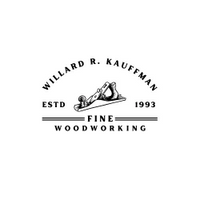 Willard R. Kauffman Fine Woodworking