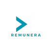 remunera.com.au