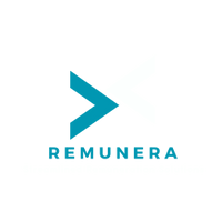 remunera.com.au