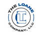 TLC Website