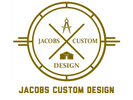 Jacobs Custom Design