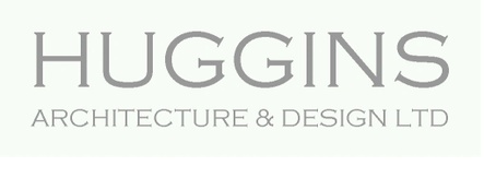 HUGGINS ARCHITECTURE & DESIGN