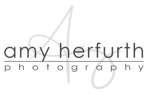 Amy Herfurth Photography