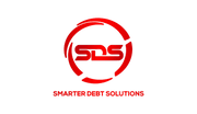 SMARTER DEBT SOLUTIONS