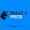 Bullzi Pros