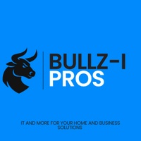 Bullzi Pros