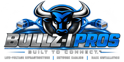 Bullzi Pros