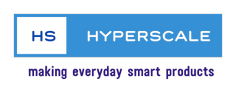 HyperScale Ventures