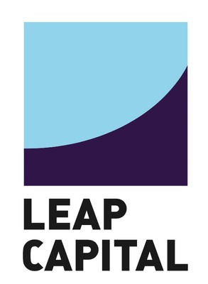 Leap Capital