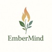 EmberMind