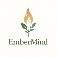 EmberMind