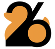 Duck26