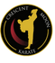 Crescent Moon Karate