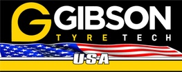 Gibson Tyre  Tech USA