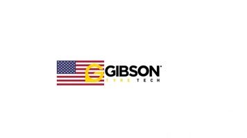 Gibson Tyre  Tech USA