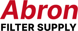 ABRON FILTER SUPPLY