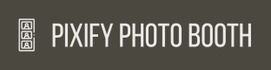 Pixify Photo Booth
