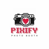 Pixify Photo Booth