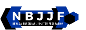 Nevada Brazilian Jiu-Jitsu Federation