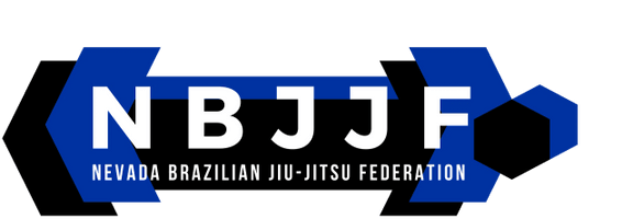 Nevada Brazilian Jiu-Jitsu Federation