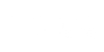 Shaw Financial Services