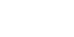 Shaw Financial Services