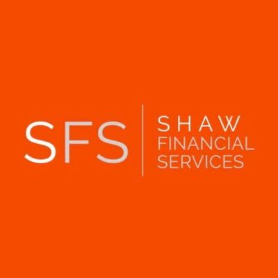 Mortgage Broker Shirebrook