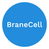 BraneCell